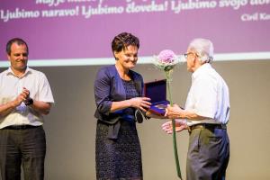 Občinski praznik 2018 (31)